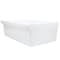 Nantucket Sinks 30 Inch Reversible Wequassett Farmhouse Sink WHFCDL30 - alternate 1